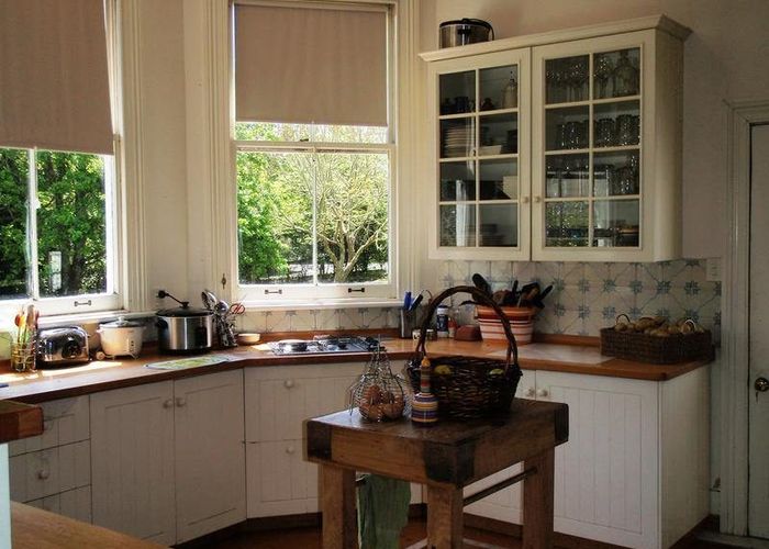  at 30 Fleur Road, Karaka, Papakura