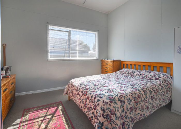  at 408 Townshend Street, Saint Leonards, Hastings, Hawke's Bay