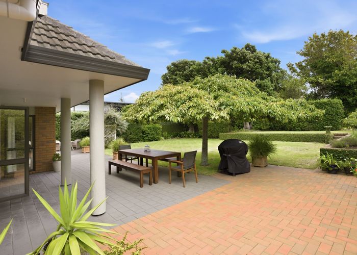  at 7 Douglas Street, Paraparaumu Beach, Kapiti Coast, Wellington