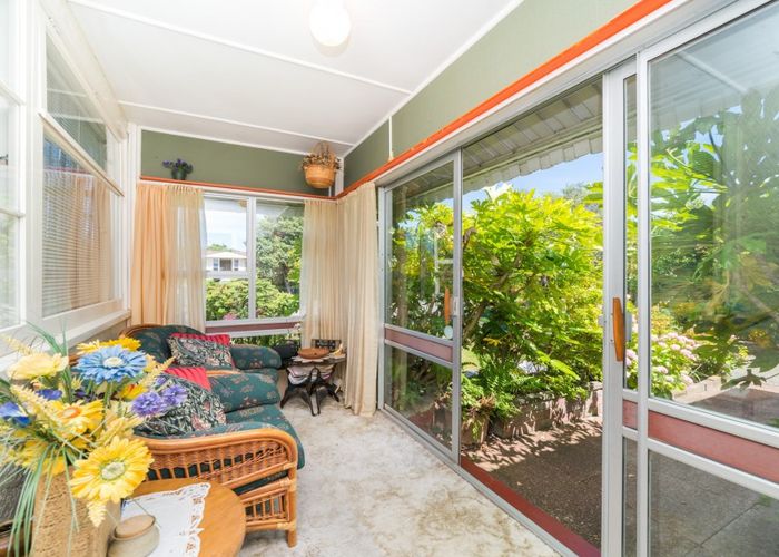  at 18 Wincanton Place, Awapuni, Palmerston North