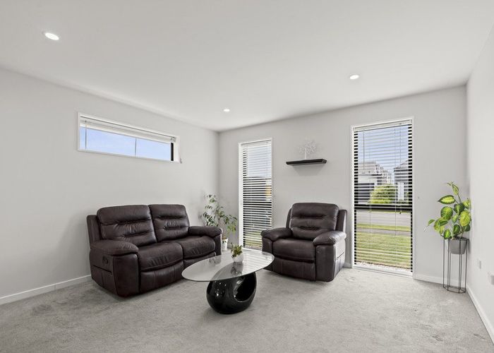  at 4 Elsie Street, Halswell, Christchurch City, Canterbury