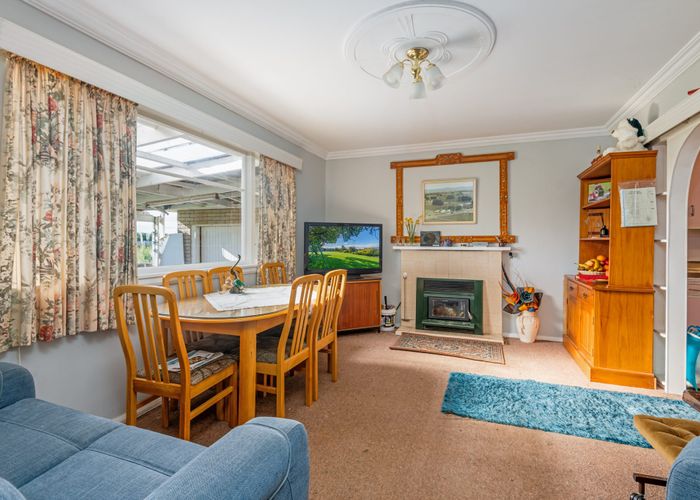  at 12 Lawton Road, Newbury, Feilding