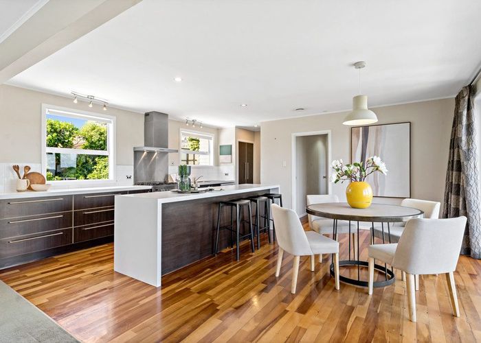  at 12 Te Wiata Place, Avondale, Auckland City, Auckland