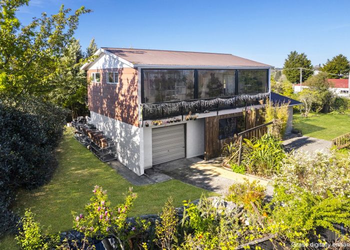  at 35 Pitiroi Street, Nukuhau, Taupo, Waikato