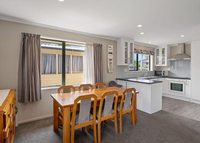  at 26 Tedder Avenue, North New Brighton, Christchurch