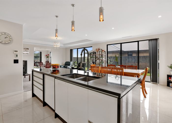  at 10 Colt Place, Wigram, Christchurch