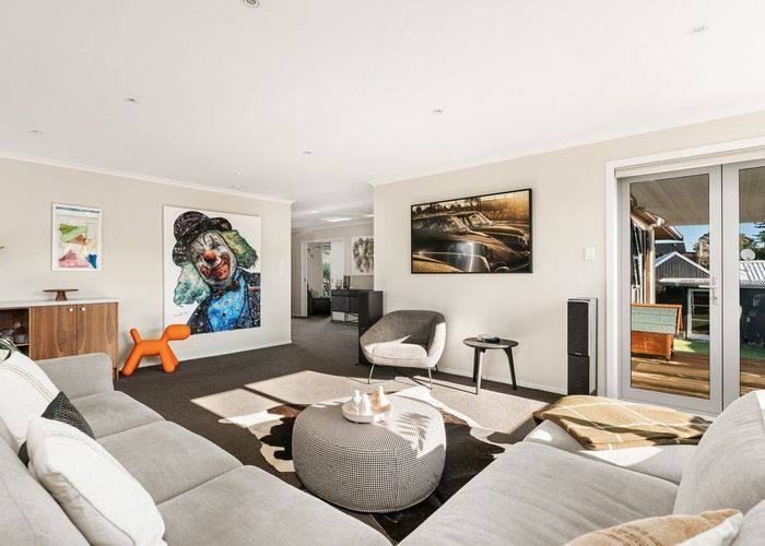  at 20 Manuwai Drive, Matua, Tauranga, Bay Of Plenty