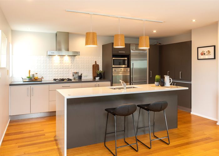  at 40 Rocking Horse Road, Southshore, Christchurch