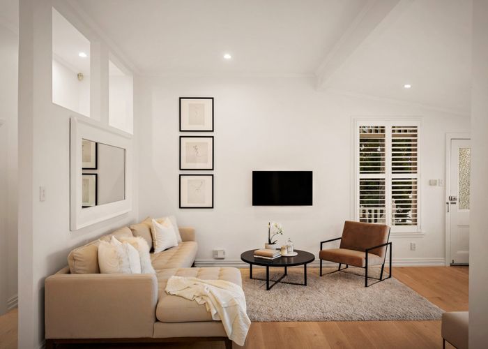  at 9 Sussex Street, Grey Lynn, Auckland City, Auckland
