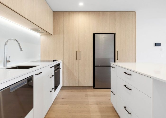  at 71 Haven Road, City Centre, Nelson, Nelson / Tasman