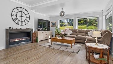  at 4 Vale Road, Riverside, Whangarei