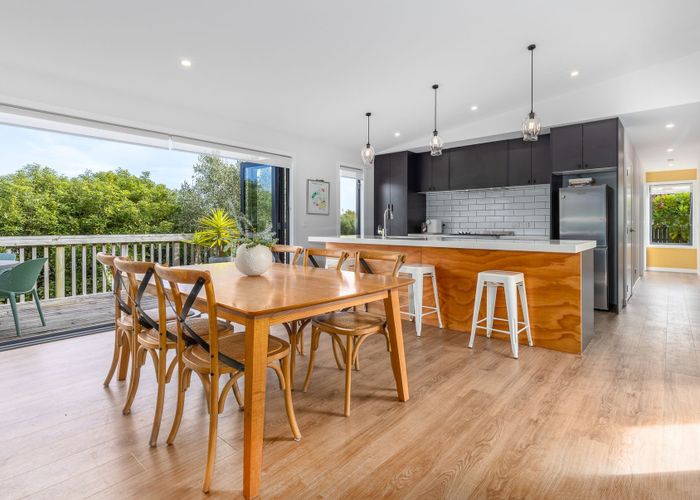  at 9 Tauhou Place, Waikanae, Kapiti Coast, Wellington