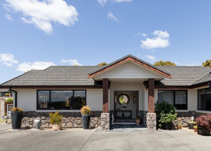  at 31 Brackenburn Drive, Ohauiti, Tauranga