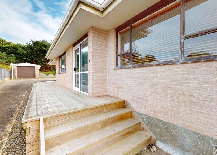  at 135 Rua Avenue, Waitarere Beach, Horowhenua, Manawatu / Whanganui