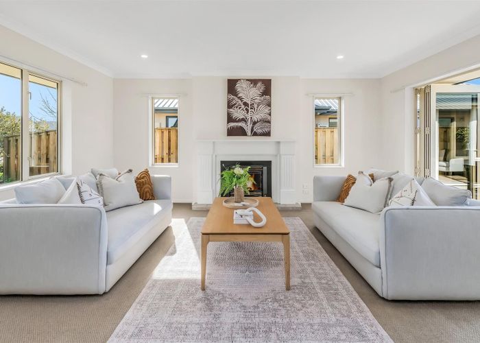  at 9 Saracen Avenue, Northwood , Christchurch City, Canterbury