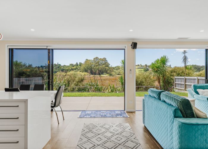  at 34 Tangaroa Place, Poike, Tauranga, Bay Of Plenty