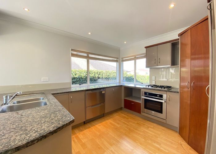  at 82 Mt Taylor Drive, Glendowie, Auckland City, Auckland