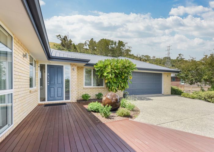  at 5 Norfolk Place, Stoke, Nelson, Nelson / Tasman