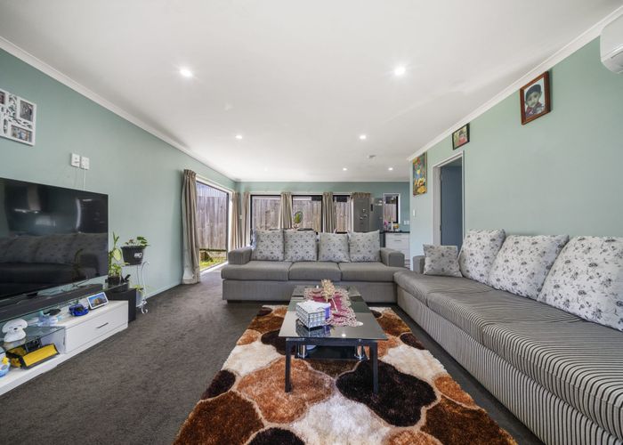  at 31B Mahia Road, Manurewa, Manukau City, Auckland