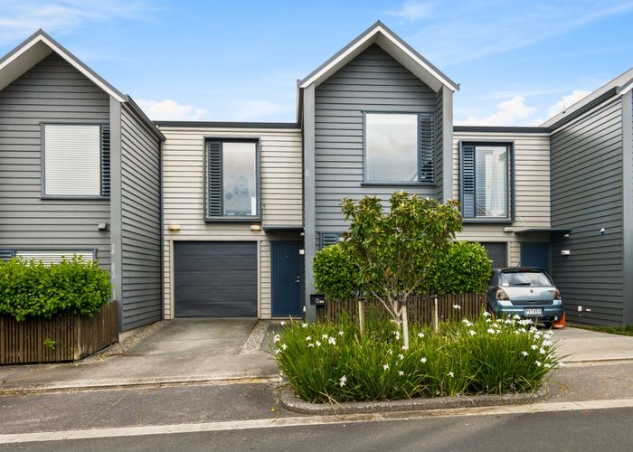  at 12 Flounder Road, Hobsonville, Waitakere City, Auckland