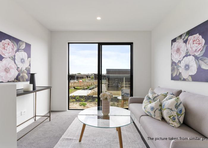  at 46 Whare Kauri Road, Papakura, Papakura, Auckland