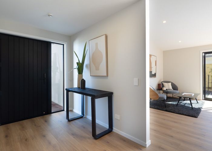  at 48 Vista Drive, Bishopdale, Nelson, Nelson / Tasman