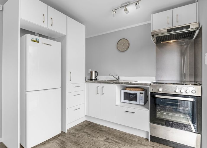  at 126 Springfield road, Springfield, Rotorua, Bay Of Plenty