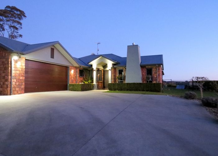  at 14 Awanui Avenue, Kihikihi, Te Awamutu