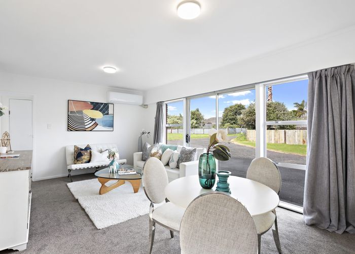  at 1/28 Holly Street, Avondale, Auckland