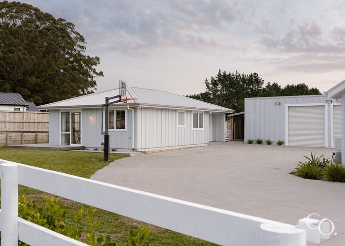  at 806 Taumata Road, Omanawa, Western Bay Of Plenty, Bay Of Plenty