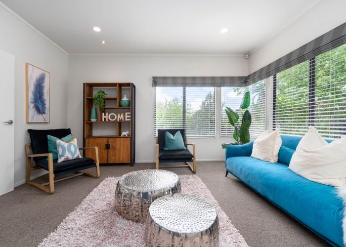  at 9 Brooke Ridge Rise, East Tamaki Heights, Auckland