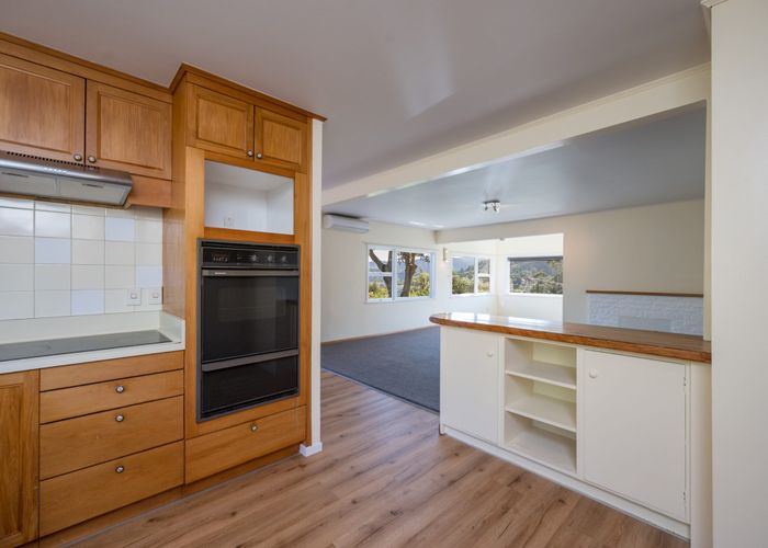  at 16 Thompson Terrace, Toi Toi, Nelson, Nelson / Tasman