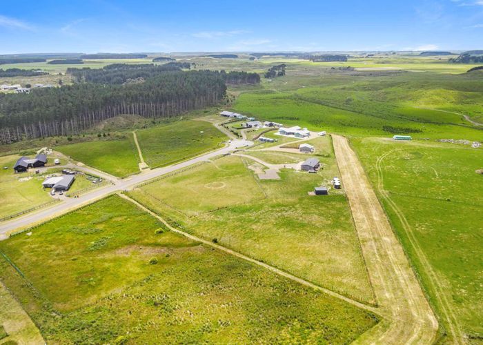  at 38 Mowhia Grove, Waitarere, Horowhenua, Manawatu / Whanganui
