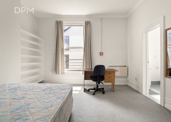  at 1/75B York Place, City Centre, Dunedin, Otago