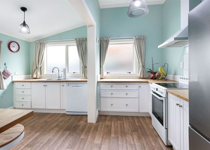  at 34 Wakanui Road, Hampstead, Ashburton