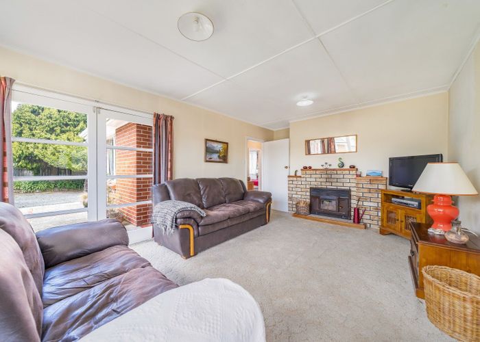  at 130 Stokes Valley Road, Stokes Valley, Lower Hutt