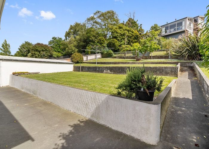  at 5 Hobbs Street, Waimataitai, Timaru, Canterbury