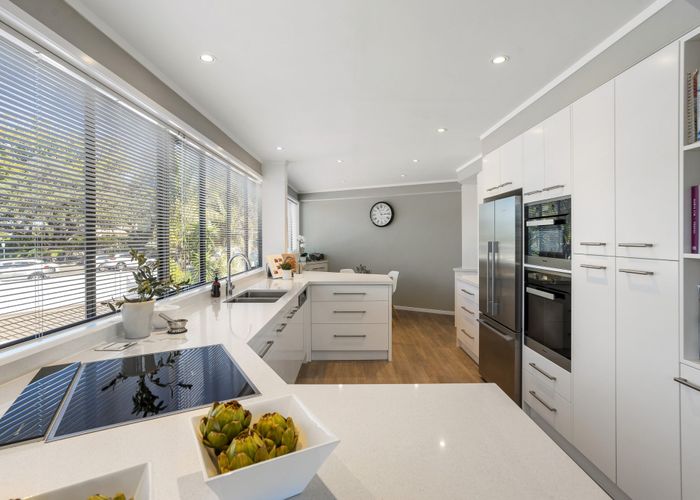  at 3/564 Remuera Road, Remuera, Auckland