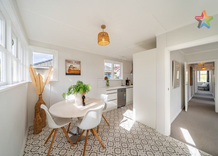  at 57 Chapman Crescent, Naenae, Lower Hutt