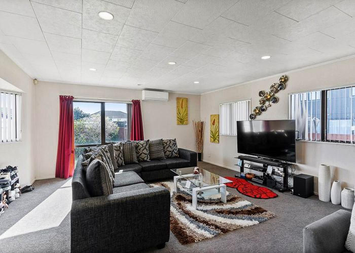  at 172A Rangitoto Road, Papatoetoe, Manukau City, Auckland