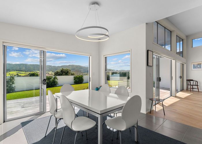  at 194 Thelma Road, Mangawhai Heads, Mangawhai