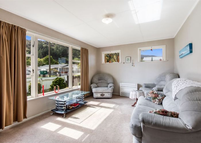  at 41 Parenga Street, Wainuiomata, Lower Hutt