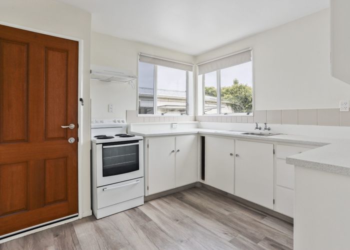  at 5/185 Geraldine Street, Edgeware, Christchurch City, Canterbury