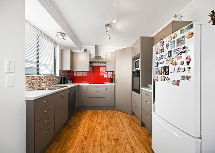  at 37 Shelley Jane Place, Dinsdale, Hamilton
