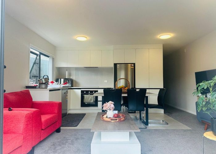  at G03/6 Hamlin Road, Mount Wellington, Auckland City, Auckland