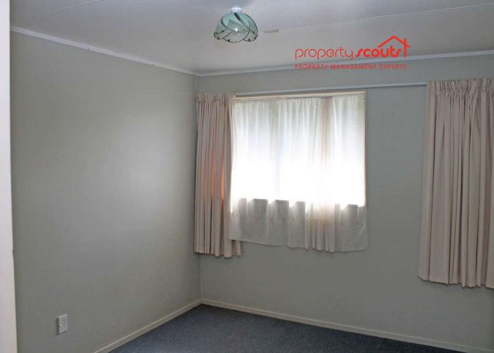  at 4A Dudley Place, Raumanga, Whangarei, Northland