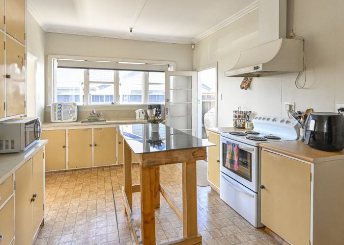  at 101A Terrace Road, Parkvale, Hastings