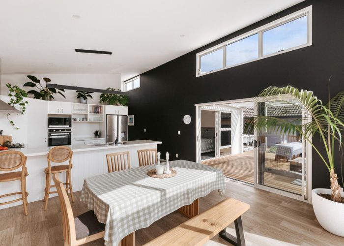  at 29 Oriental Parade, Papamoa Beach, Papamoa