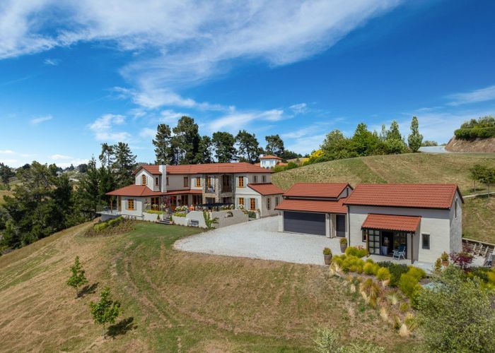  at 195 Horton Road, Tasman