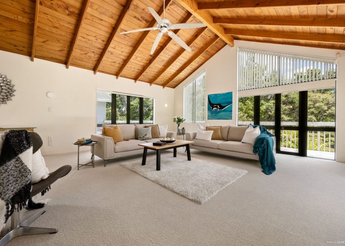  at 42 Mahurangi East Road, Snells Beach, Rodney, Auckland